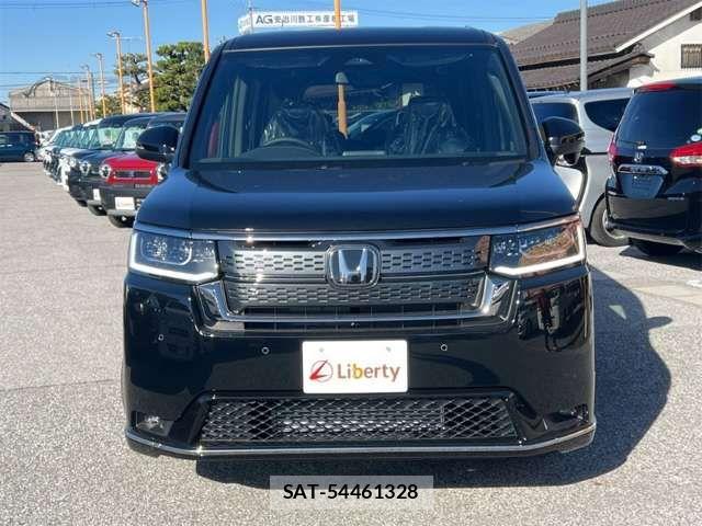 Honda STEP WGN 2026-02 6913546-4