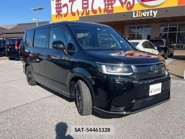 Honda STEP WGN 2026-02 6913546-5