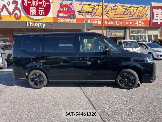 Honda STEP WGN 2026-02 6913546-6