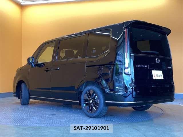 Honda STEP WGN 2026-03 6913542-9
