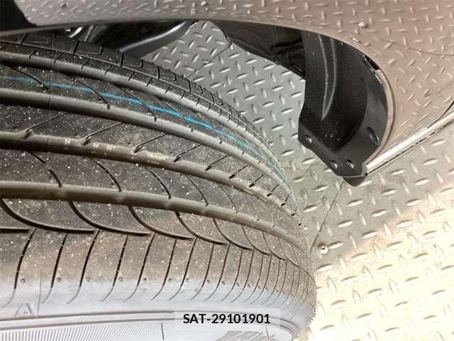 Honda STEP WGN 2026-03 6913542-12