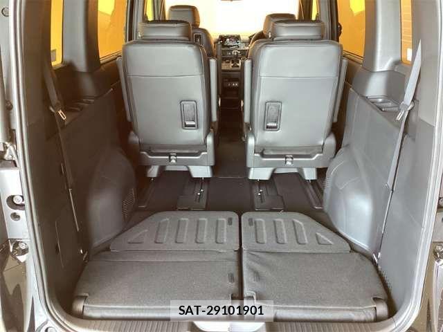 Honda STEP WGN 2026-03 6913542-16