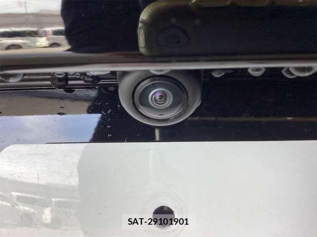 Honda STEP WGN 2026-03 6913542-18