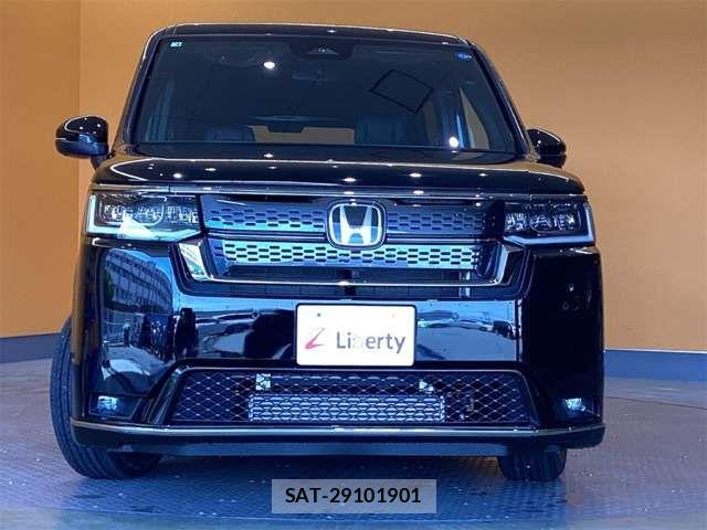 Honda STEP WGN 2026-03 6913542-4
