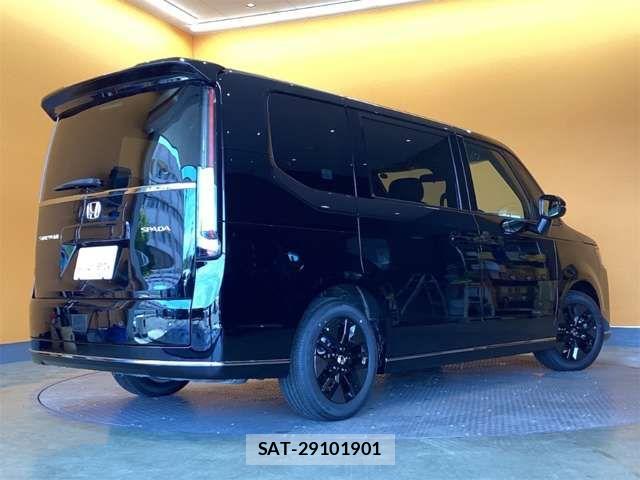 Honda STEP WGN 2026-03 6913542-7