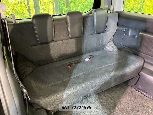 Honda STEP WGN 2014-03 6913579-10