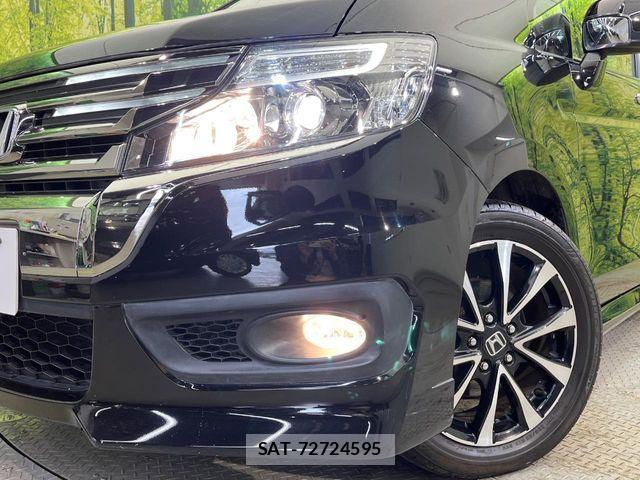 Honda STEP WGN 2014-03 6913579-12