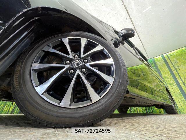 Honda STEP WGN 2014-03 6913579-13