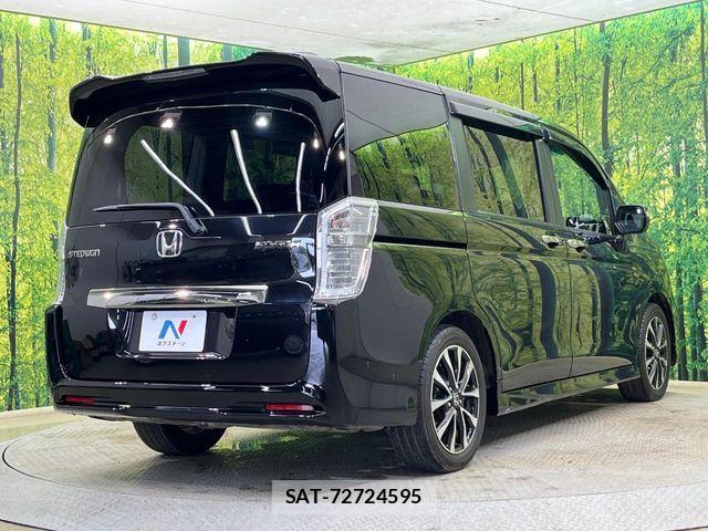 Honda STEP WGN 2014-03 6913579-16