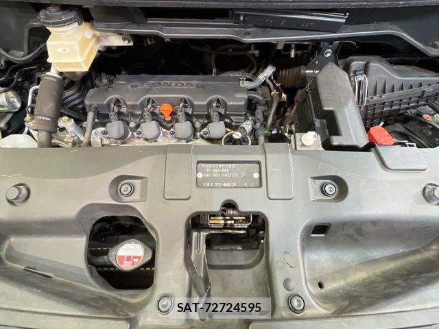 Honda STEP WGN 2014-03 6913579-17