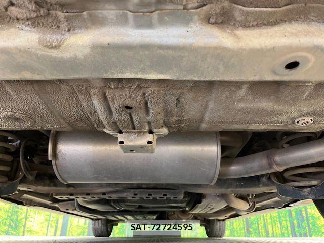 Honda STEP WGN 2014-03 6913579-18