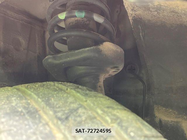 Honda STEP WGN 2014-03 6913579-19