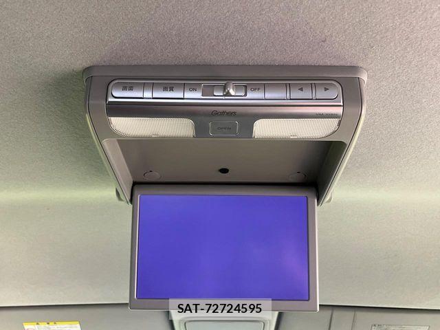 Honda STEP WGN 2014-03 6913579-3