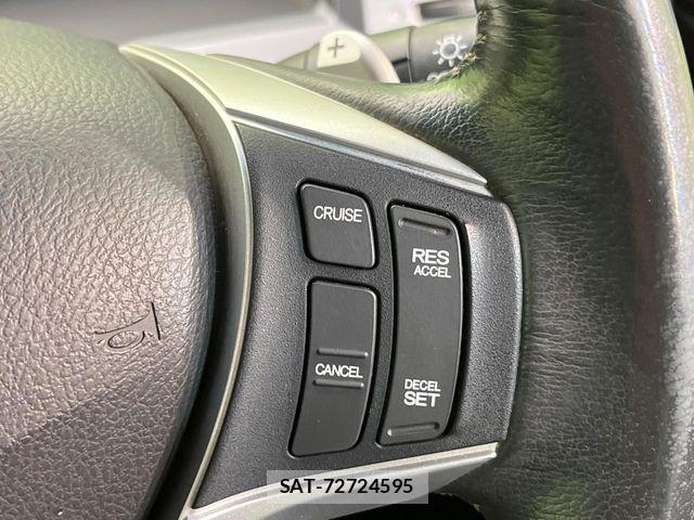 Honda STEP WGN 2014-03 6913579-6