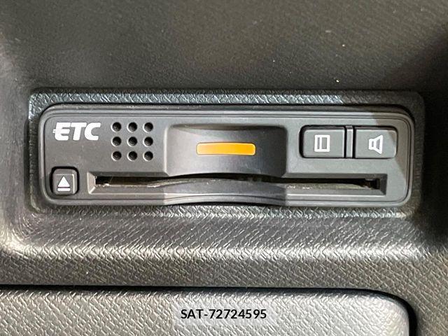Honda STEP WGN 2014-03 6913579-7