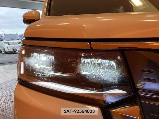 Honda STEP WGN 2026-01 6913539-12