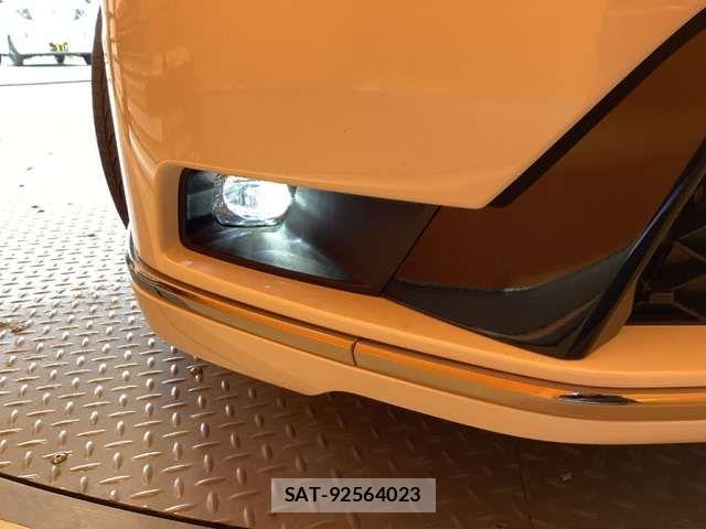 Honda STEP WGN 2026-01 6913539-13