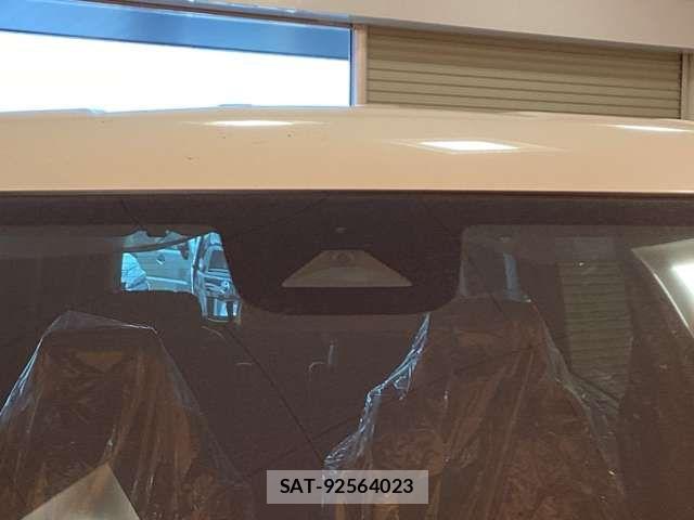 Honda STEP WGN 2026-01 6913539-14