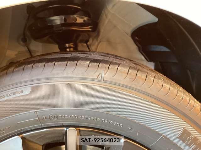 Honda STEP WGN 2026-01 6913539-15