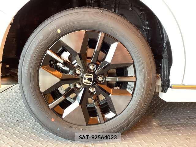 Honda STEP WGN 2026-01 6913539-16