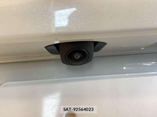 Honda STEP WGN 2026-01 6913539-17