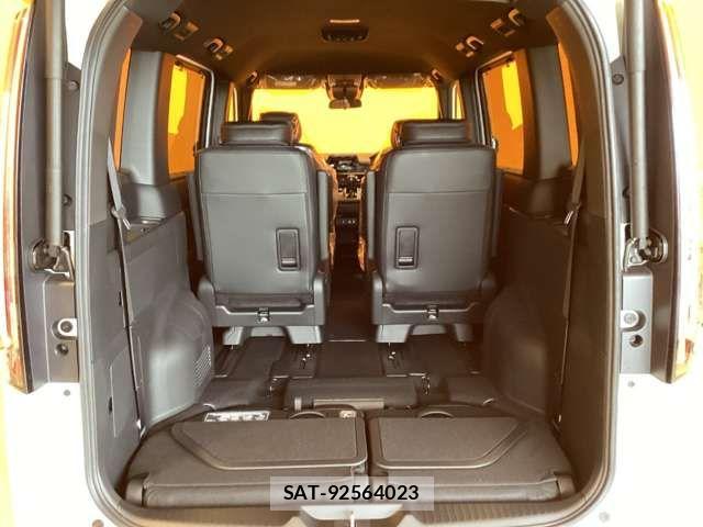 Honda STEP WGN 2026-01 6913539-19