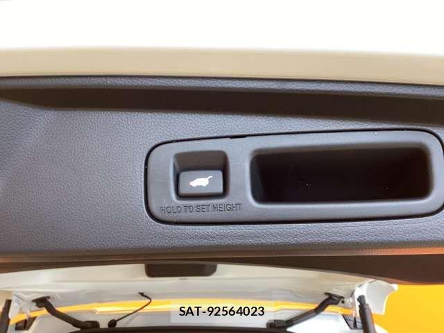 Honda STEP WGN 2026-01 6913539-6