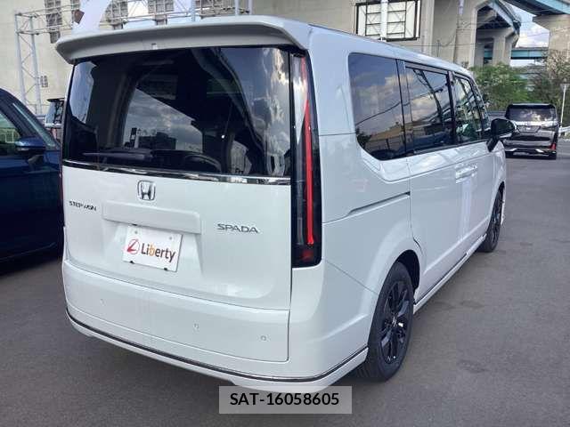 Honda STEP WGN 2026-03 6913545-10
