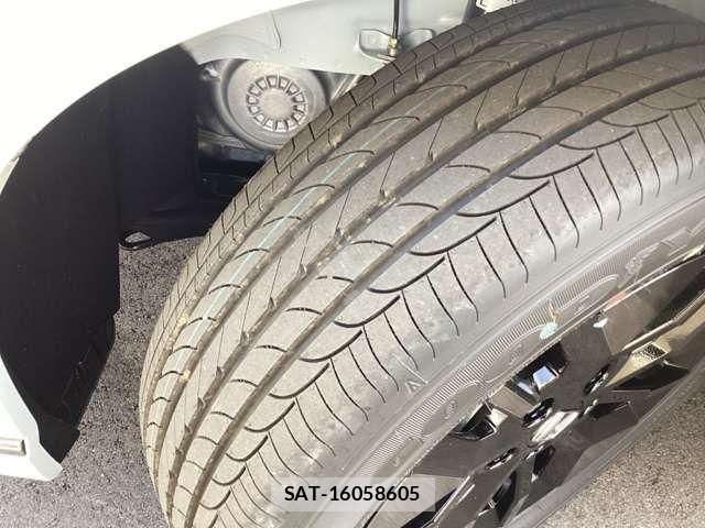 Honda STEP WGN 2026-03 6913545-13