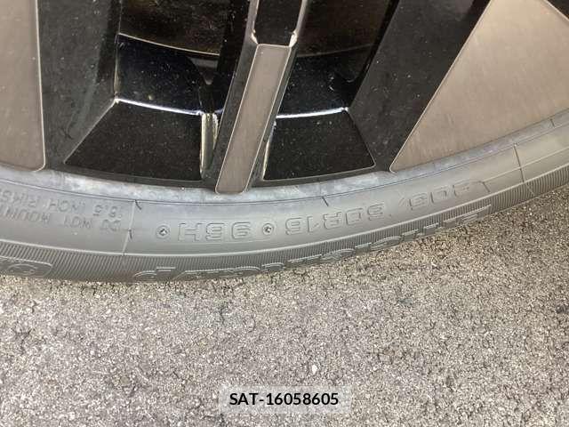 Honda STEP WGN 2026-03 6913545-14