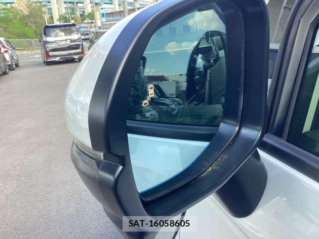 Honda STEP WGN 2026-03 6913545-15