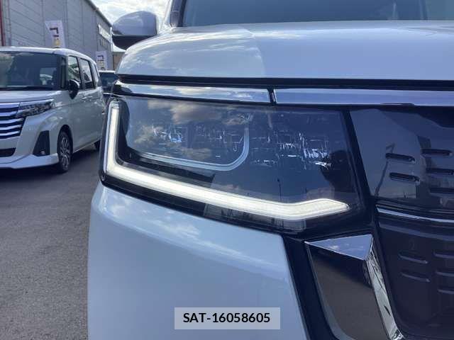 Honda STEP WGN 2026-03 6913545-16