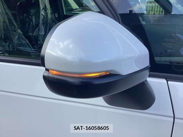 Honda STEP WGN 2026-03 6913545-17