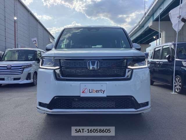Honda STEP WGN 2026-03 6913545-4