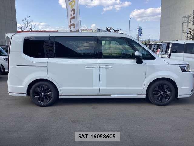 Honda STEP WGN 2026-03 6913545-5