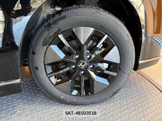 Honda STEP WGN 2025-10 6913534-12
