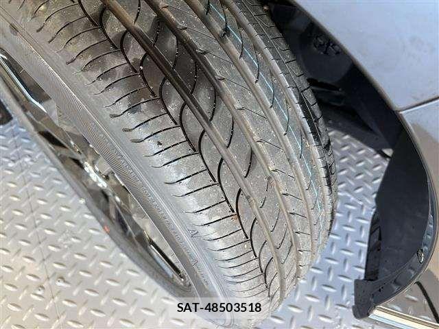 Honda STEP WGN 2025-10 6913534-13