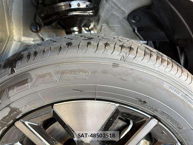 Honda STEP WGN 2025-10 6913534-14