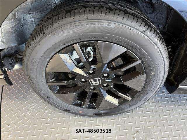 Honda STEP WGN 2025-10 6913534-15