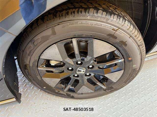 Honda STEP WGN 2025-10 6913534-17