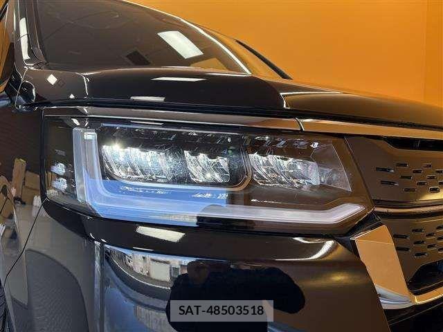 Honda STEP WGN 2025-10 6913534-18