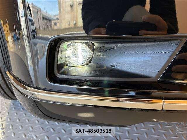 Honda STEP WGN 2025-10 6913534-19