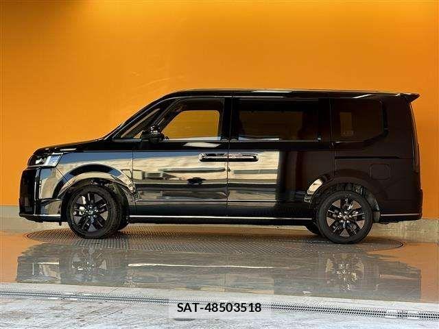 Honda STEP WGN 2025-10 6913534-5