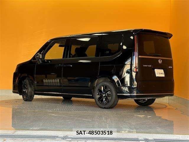 Honda STEP WGN 2025-10 6913534-6