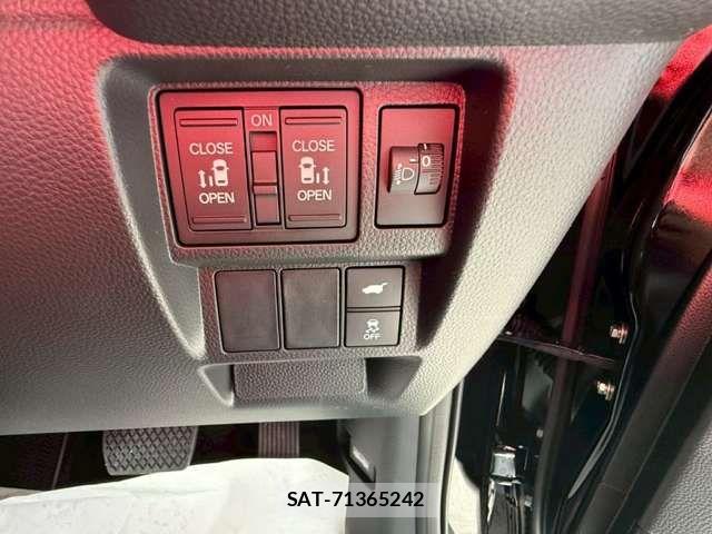 Honda STEP WGN 2026-02 6913551-9
