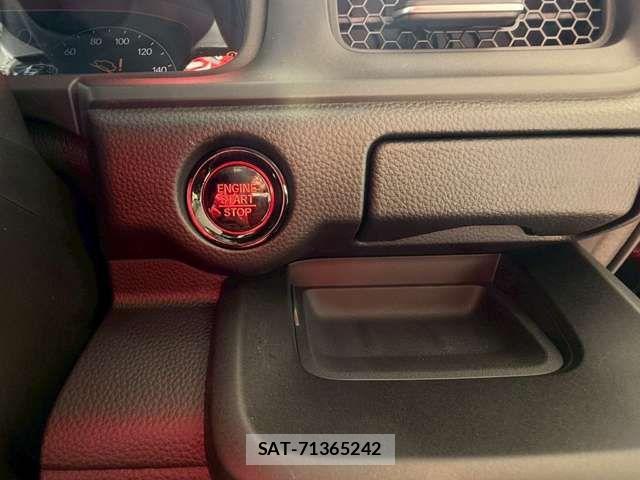 Honda STEP WGN 2026-02 6913551-10