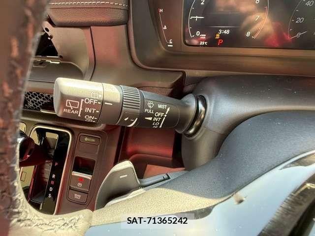 Honda STEP WGN 2026-02 6913551-12