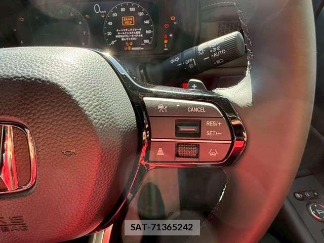 Honda STEP WGN 2026-02 6913551-13