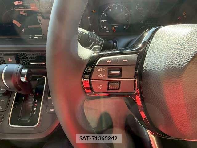 Honda STEP WGN 2026-02 6913551-15