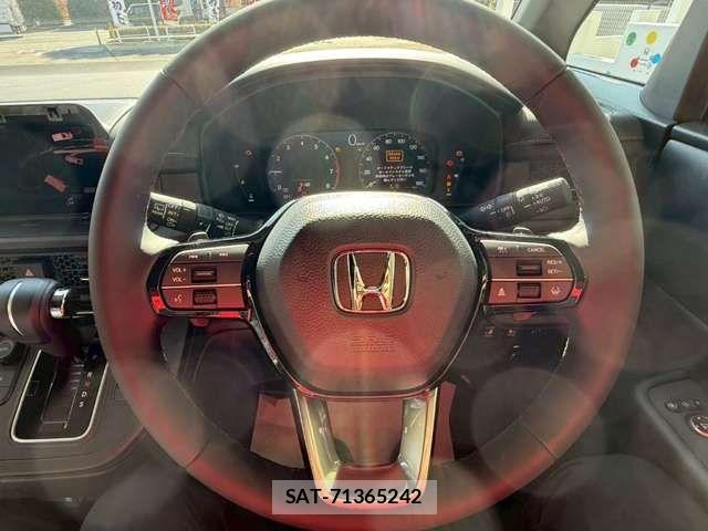 Honda STEP WGN 2026-02 6913551-16